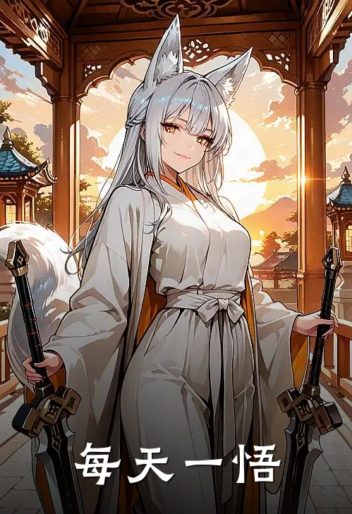 孔子孟子(每天一悟)_《每天一悟》最新章节免费在线阅读