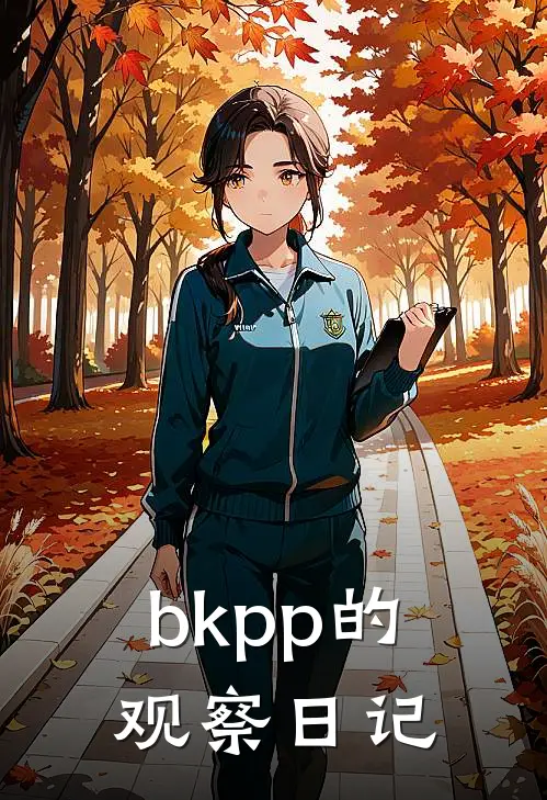 bkpp的观察日记(马群耀简桉)完本小说_热门的小说bkpp的观察日记马群耀简桉