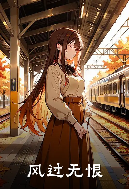 风过无恨(卫铭希阮星星)在哪看免费小说_已完结小说推荐风过无恨卫铭希阮星星