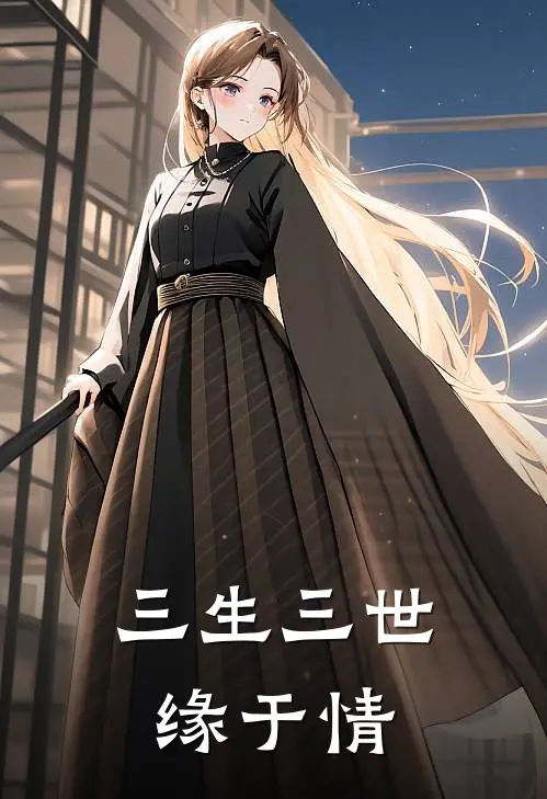 三生三世缘于情紫鸢赫连罗新热门小说_最新章节列表三生三世缘于情(紫鸢赫连罗)