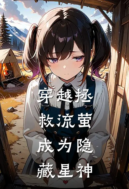 穿越拯救流萤，成为隐藏星神