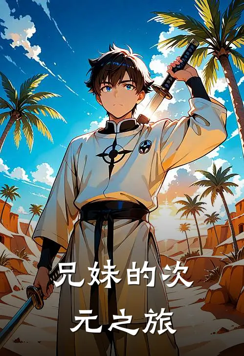 兄妹的次元之旅希安奈亚子免费小说全本阅读_小说免费完结兄妹的次元之旅希安奈亚子