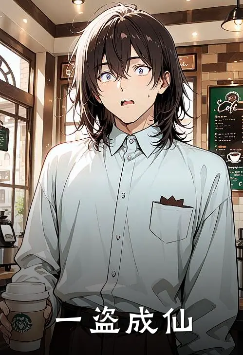 一盗成仙王一飞墨七完整免费小说_热门小说阅读一盗成仙王一飞墨七