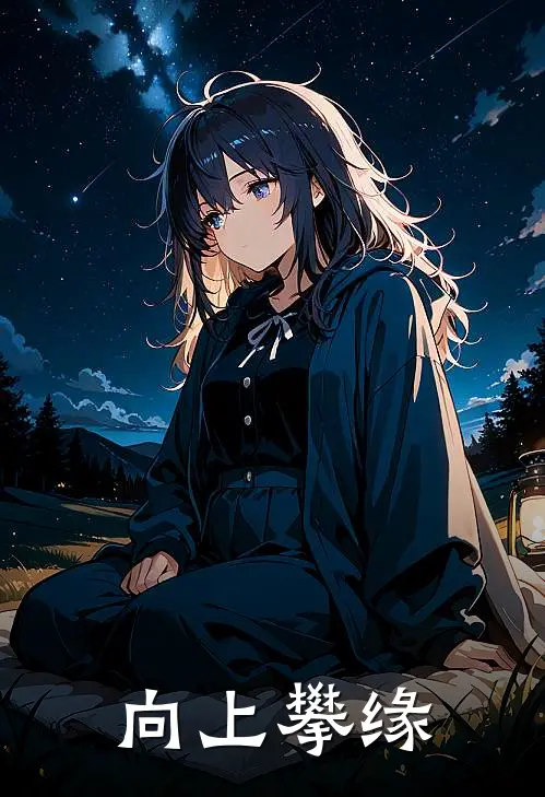 向上攀缘(赵东周晓燕)免费小说_完整版免费阅读向上攀缘赵东周晓燕