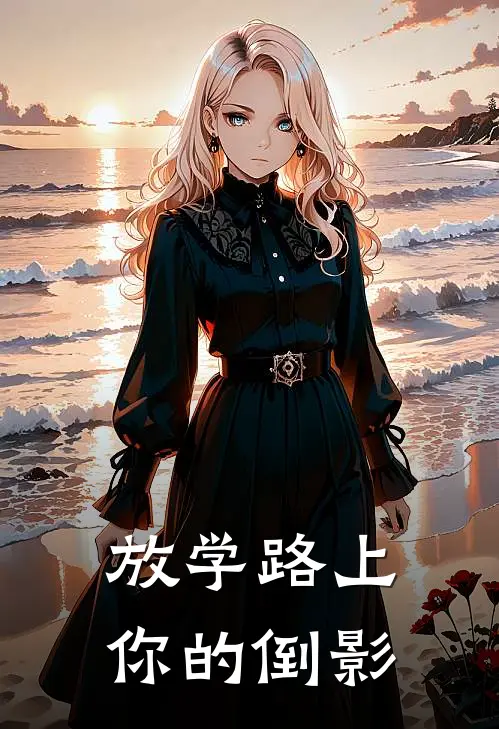 放学路上你的倒影冷婧晨韩嵩雪全文阅读免费全集_最新全本小说放学路上你的倒影(冷婧晨韩嵩雪)