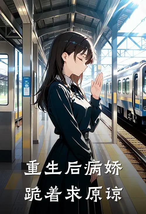 重生后病娇跪着求原谅阮棠顾沉舟免费小说免费阅读_推荐完结小说重生后病娇跪着求原谅(阮棠顾沉舟)