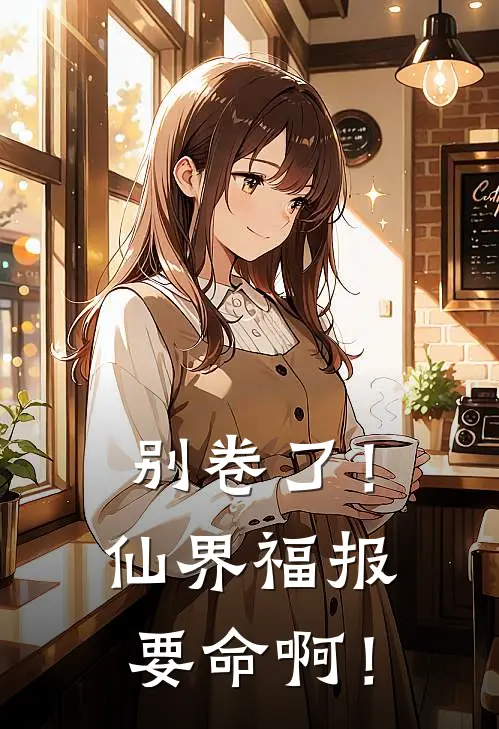 别卷了！仙界福报要命啊！凌寒林卷免费小说在线阅读_热门小说在线阅读别卷了！仙界福报要命啊！凌寒林卷