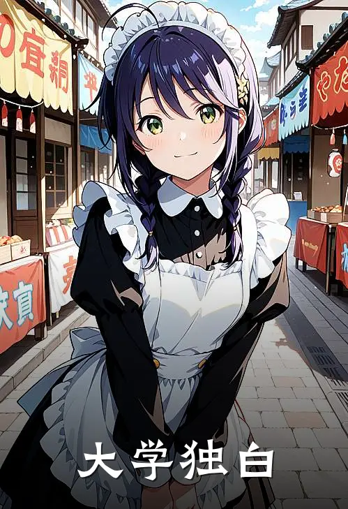 大学独白(苏念陆星延)完结的热门小说_全本免费完结小说大学独白(苏念陆星延)