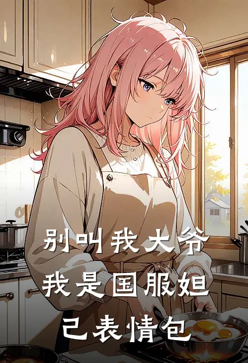 别叫我大爷我是国服妲己表情包