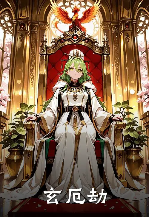 玄厄劫林峰林峰免费小说在线阅读_热门小说在线阅读玄厄劫林峰林峰