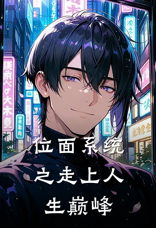位面系统之走上人生巅峰(唐诗韵唐诗韵)最新小说推荐_最新热门小说位面系统之走上人生巅峰唐诗韵唐诗韵