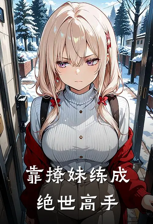 靠撩妹练成绝世高手