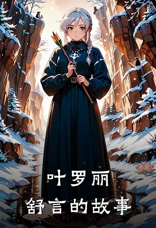 叶罗丽，舒言的故事(舒言辛灵)热门小说推荐_免费小说在线看叶罗丽，舒言的故事舒言辛灵