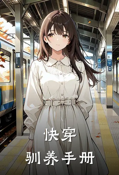 快穿：驯养手册