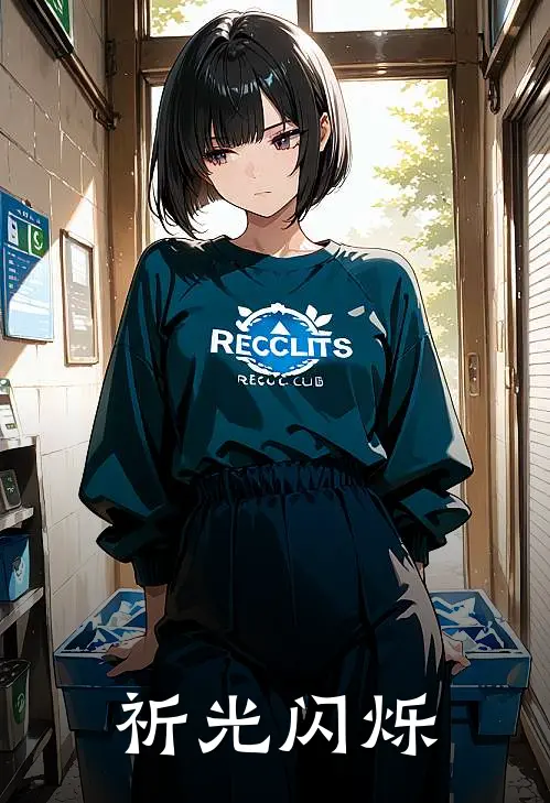 乔语微乔珊《祈光闪烁》最新章节阅读_(乔语微乔珊)热门小说