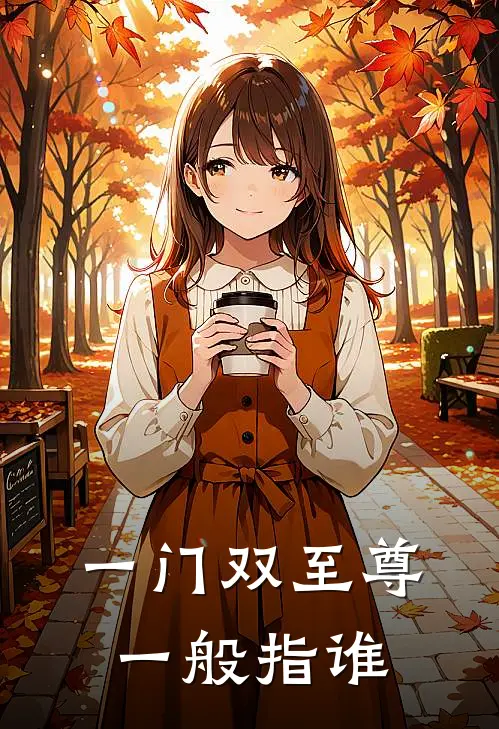 一门双至尊一般指谁