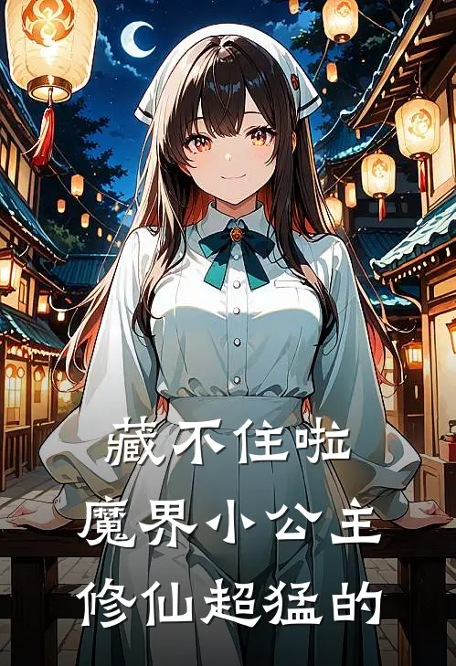 藏不住啦，魔界小公主修仙超猛的(乔清清莫远山)在线免费小说_热门网络小说藏不住啦，魔界小公主修仙超猛的乔清清莫远山