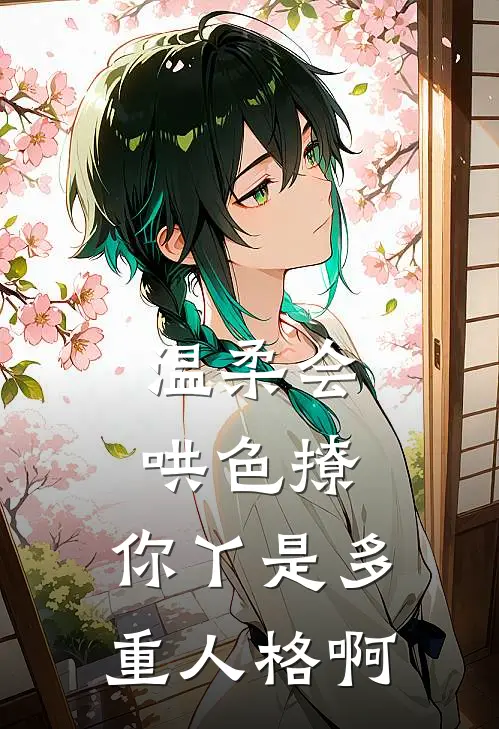 温柔会哄色撩，你丫是多重人格啊(朝寒云宴)全文免费小说_小说免费完结温柔会哄色撩，你丫是多重人格啊(朝寒云宴)