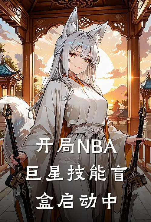 开局NBA巨星技能盲盒启动中林枫科比完整免费小说_热门小说阅读开局NBA巨星技能盲盒启动中林枫科比