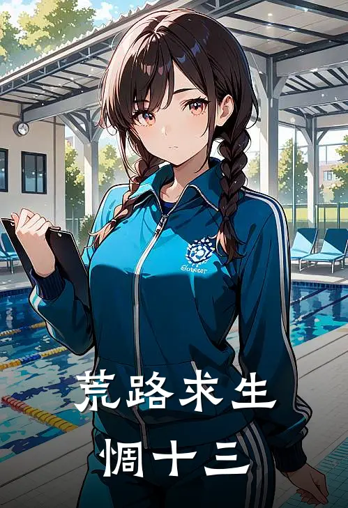 荒路求生惆十三