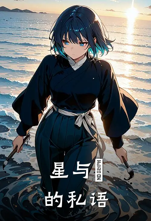 星与玥的私语凌玥白星眠最新章节免费阅读_星与玥的私语全文免费在线阅读