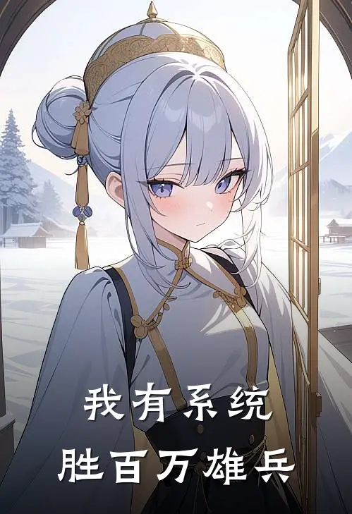 我有系统：胜百万雄兵(凌骁拓跋弘)最新免费小说_完本小说免费阅读我有系统：胜百万雄兵凌骁拓跋弘