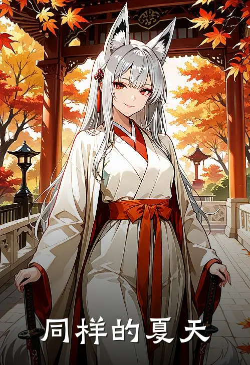 同样的夏天林若叶何旭辉完结小说_免费小说在线看同样的夏天林若叶何旭辉