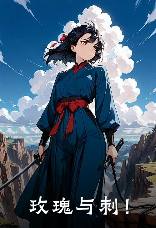 玫瑰与刺！林晚苏棠完结版免费阅读_玫瑰与刺！全章节免费在线阅读