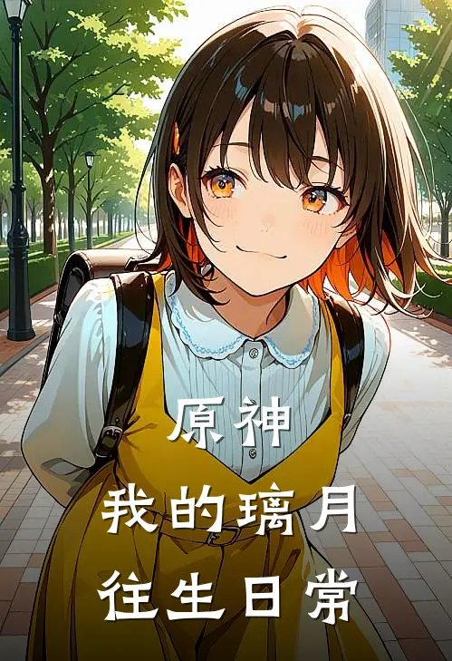 原神：我的璃月往生日常(钟离提瓦特)完整版免费全文阅读_完本小说推荐原神：我的璃月往生日常(钟离提瓦特)