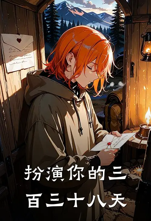 扮演你的三百三十八天苏婉月月无弹窗全文免费阅读_最新推荐小说扮演你的三百三十八天(苏婉月月)