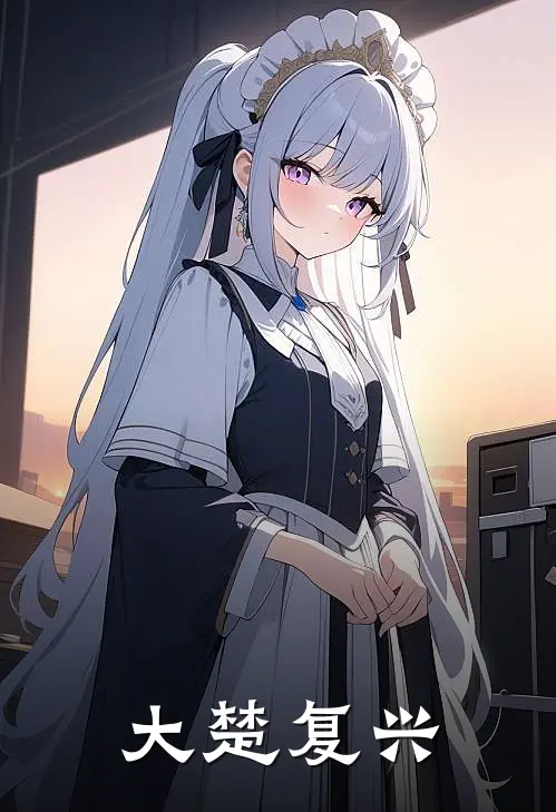 大楚复兴(顾渊吴昊)已完结小说_大楚复兴(顾渊吴昊)小说免费在线阅读