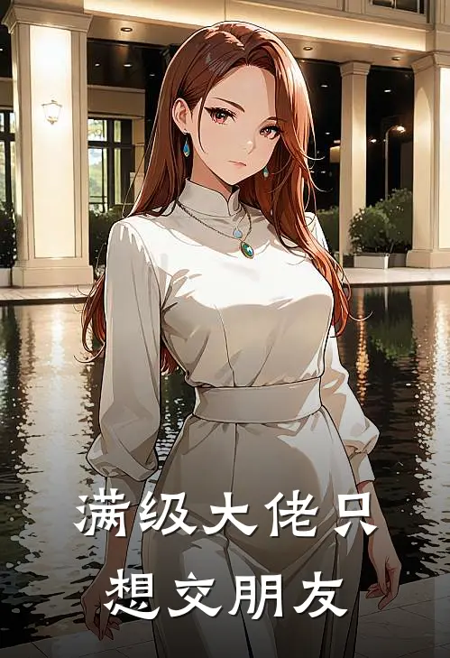 满级大佬只想交朋友(陆闲陆闲)免费小说全本阅读_最新章节列表满级大佬只想交朋友(陆闲陆闲)