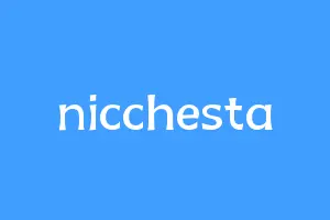 nicchesta