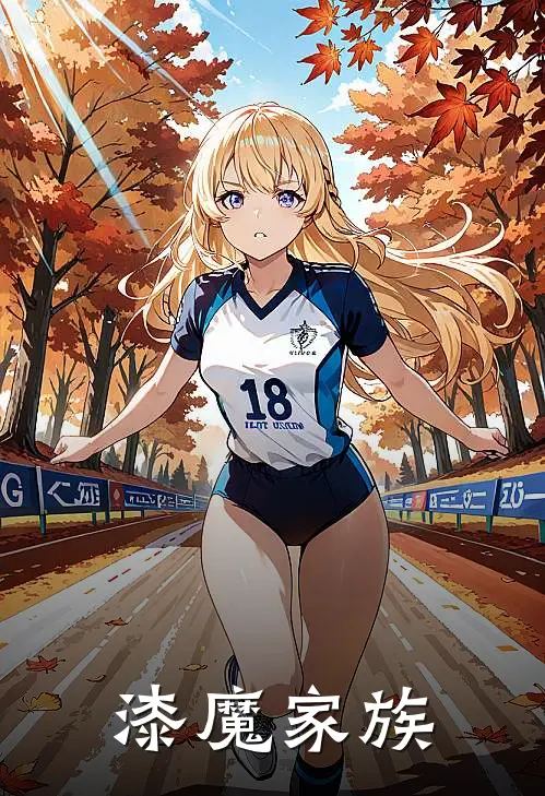 漆魔家族(一凡李二娃)在哪看免费小说_已完结小说推荐漆魔家族一凡李二娃