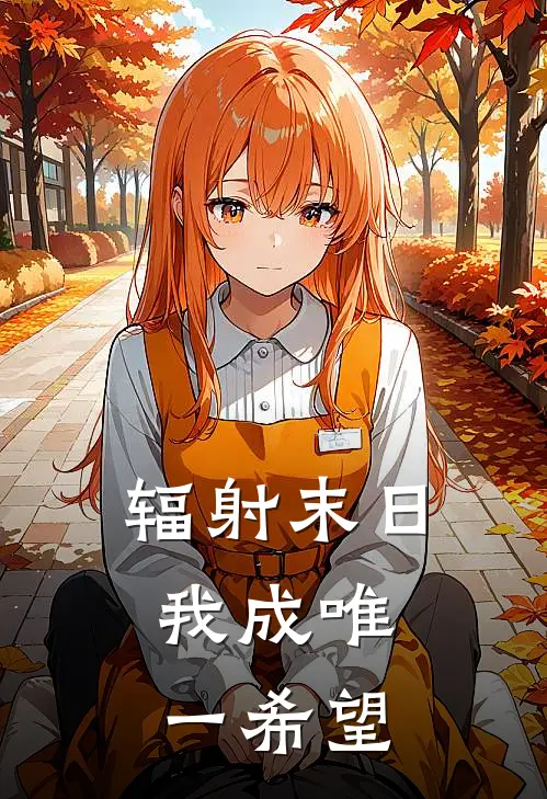 辐射末日：我成唯一希望郑远格洛克全本免费小说_热门网络小说推荐辐射末日：我成唯一希望郑远格洛克