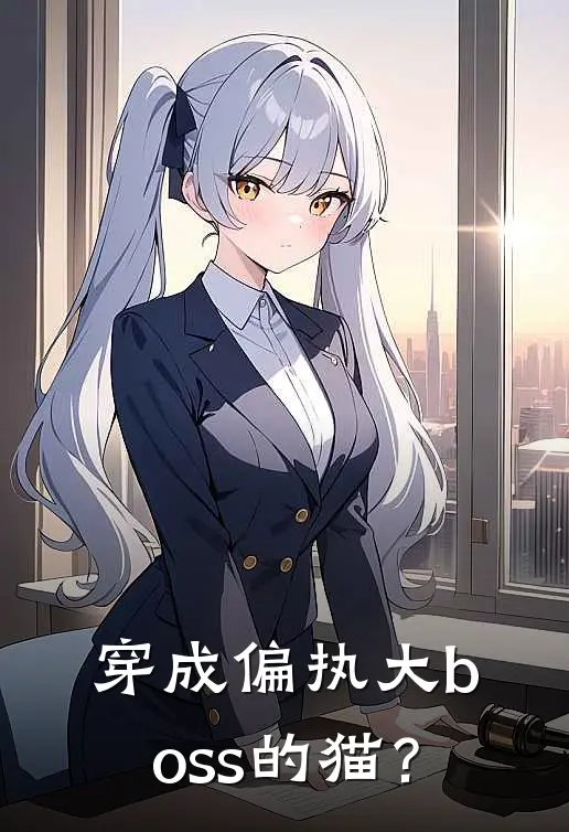 林晚晴顾屿白（穿成偏执大boss的猫？）最新章节列表_（林晚晴顾屿白）穿成偏执大boss的猫？最新小说