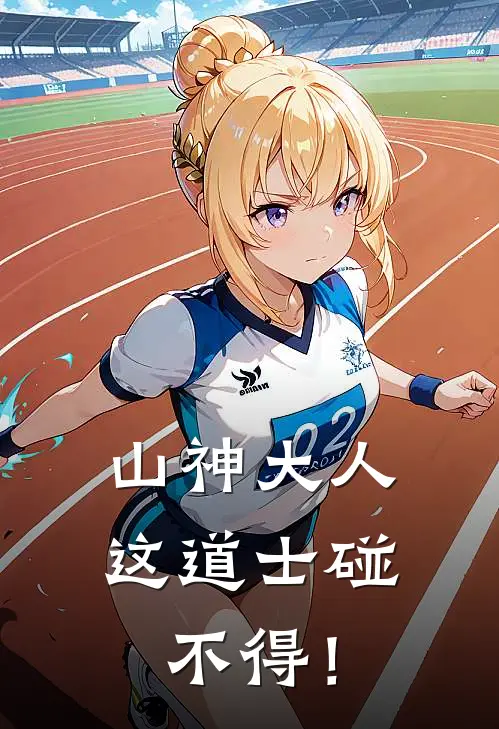 山神大人，这道士碰不得！(云栖松晏玦)完结的热门小说_全本免费完结小说山神大人，这道士碰不得！(云栖松晏玦)