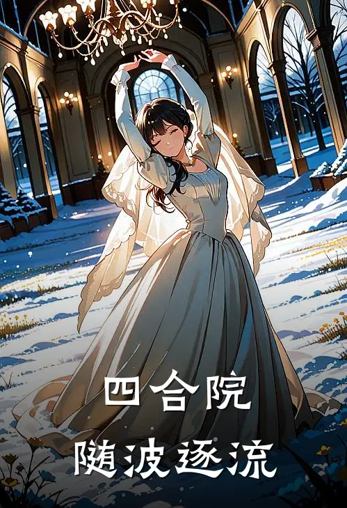 四合院：随波逐流（林栋傻柱）最新章节列表