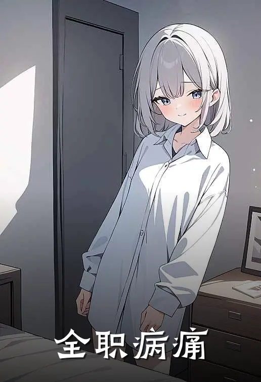 全职病痛