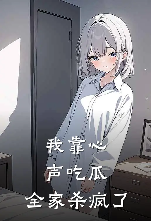 我靠心声吃瓜，全家杀疯了