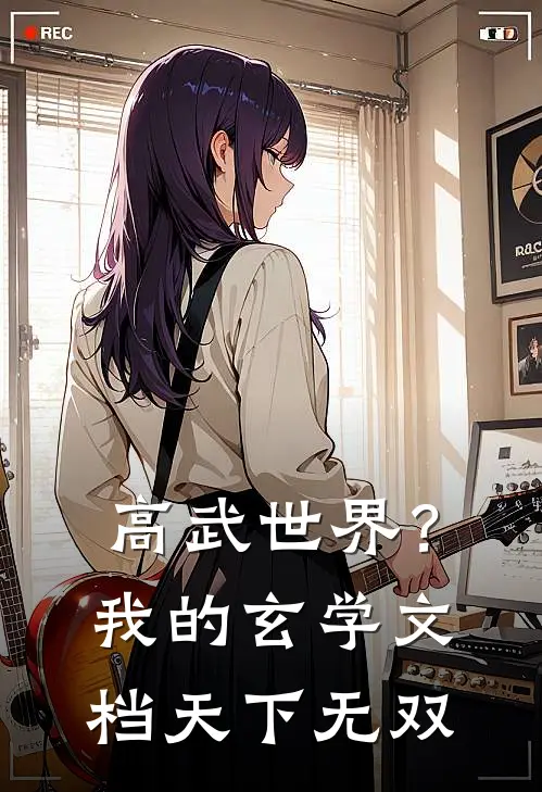 高武世界？我的玄学文档天下无双(赵玄王大壮)在线免费小说_热门网络小说高武世界？我的玄学文档天下无双赵玄王大壮