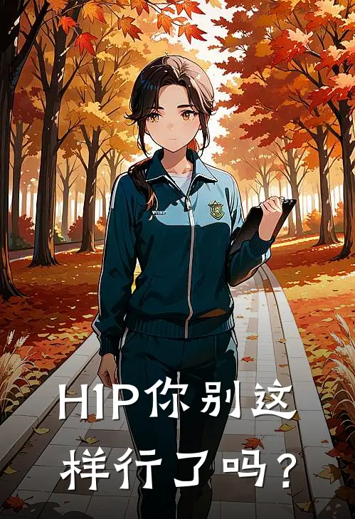 【H1P】你别这样行了吗？(简恩哈利)全本免费在线阅读_【H1P】你别这样行了吗？最新章节在线阅读