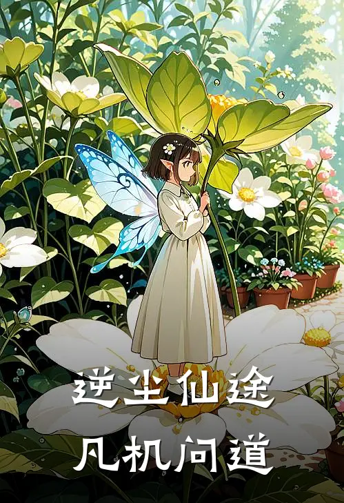 逆尘仙途：凡机问道(俞辰赵磊)最新热门小说_完结小说逆尘仙途：凡机问道(俞辰赵磊)