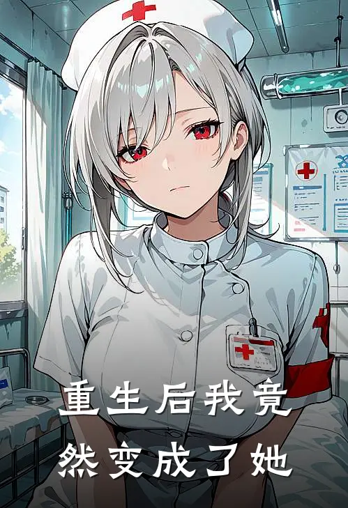 重生后我竟然变成了她