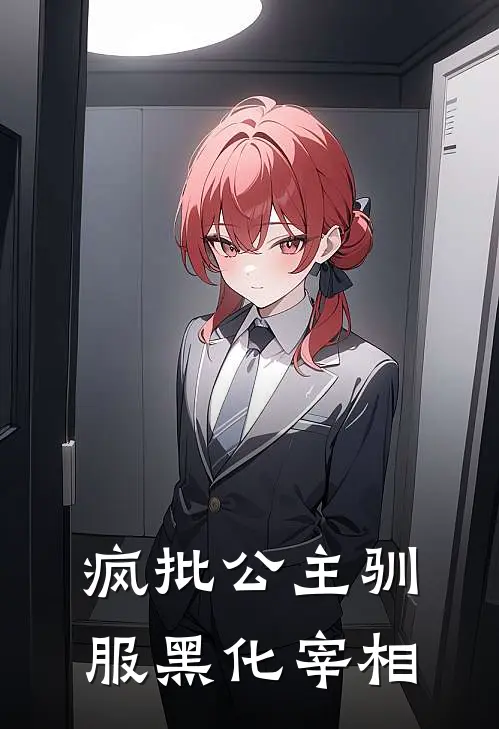 疯批公主驯服黑化宰相(萧灼华柳昭仪)全文免费小说_小说免费完结疯批公主驯服黑化宰相(萧灼华柳昭仪)