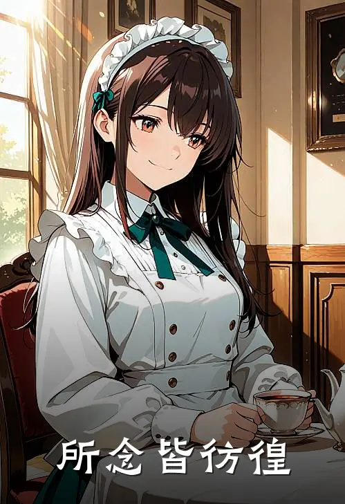 所念皆彷徨(辰风辰风)完整版免费全文阅读_最热门小说所念皆彷徨辰风辰风