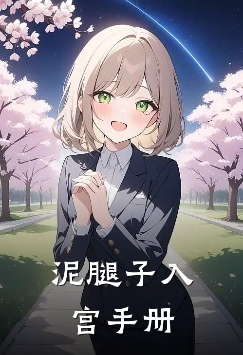 泥腿子入宫手册(石生凌风)网络热门小说_最新章节列表泥腿子入宫手册(石生凌风)
