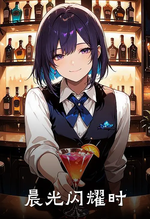 晨光闪耀时王勇王时文完本小说推荐_免费小说全文阅读晨光闪耀时王勇王时文