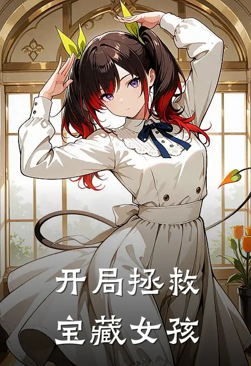 开局拯救宝藏女孩苏晓晓刘文斌无弹窗全文免费阅读_最新推荐小说开局拯救宝藏女孩(苏晓晓刘文斌)