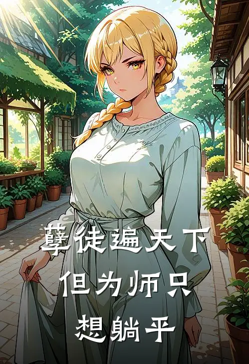 孽徒遍天下，但为师只想躺平王大锤周天鉴最新小说全文阅读_最新章节列表孽徒遍天下，但为师只想躺平(王大锤周天鉴)